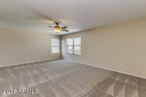 3462 E Remington Dr, Gilbert, AZ 85297 photo 13