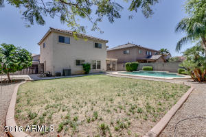 3462 E Remington Dr, Gilbert, AZ 85297 photo 19