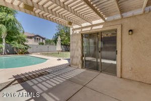 3462 E Remington Dr, Gilbert, AZ 85297 photo 17