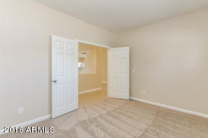 3462 E Remington Dr, Gilbert, AZ 85297 photo 11