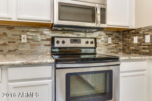 3462 E Remington Dr, Gilbert, AZ 85297 photo 10