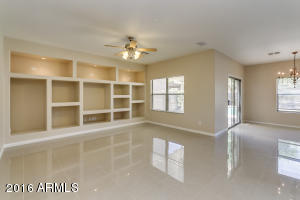 3462 E Remington Dr, Gilbert, AZ 85297 photo 2