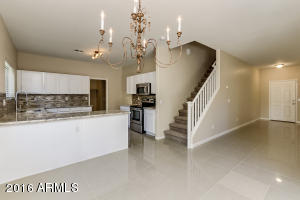 3462 E Remington Dr, Gilbert, AZ 85297 photo 7