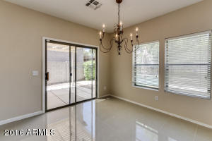 3462 E Remington Dr, Gilbert, AZ 85297 photo 6