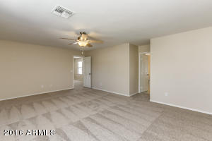 3462 E Remington Dr, Gilbert, AZ 85297 photo 15