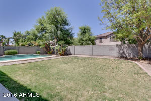 3462 E Remington Dr, Gilbert, AZ 85297 photo 18