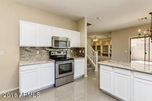 3462 E Remington Dr, Gilbert, AZ 85297 photo 9