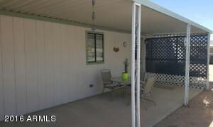 1756 S Lawson Dr, Apache Junction, AZ 85120 photo 4