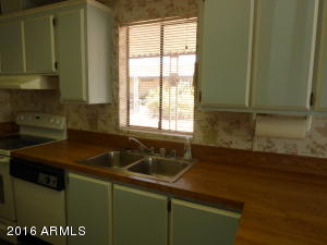 1756 S Lawson Dr, Apache Junction, AZ 85120 photo 11
