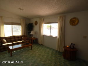 1756 S Lawson Dr, Apache Junction, AZ 85120 photo 7