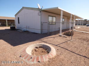 1756 S Lawson Dr, Apache Junction, AZ 85120 photo 21