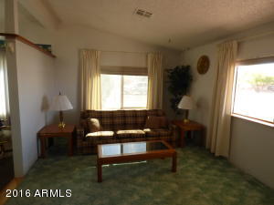 1756 S Lawson Dr, Apache Junction, AZ 85120 photo 6