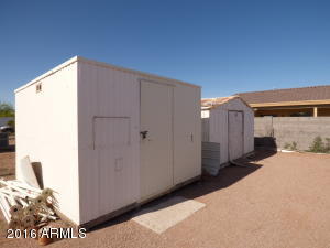 1756 S Lawson Dr, Apache Junction, AZ 85120 photo 23