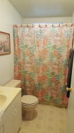 1756 S Lawson Dr, Apache Junction, AZ 85120 photo 18