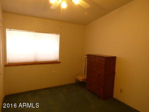 1756 S Lawson Dr, Apache Junction, AZ 85120 photo 16