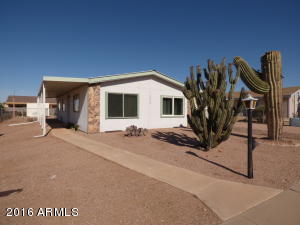 1756 S Lawson Dr, Apache Junction, AZ 85120 photo 1