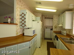 1756 S Lawson Dr, Apache Junction, AZ 85120 photo 12