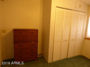 1756 S Lawson Dr, Apache Junction, AZ 85120 photo 17