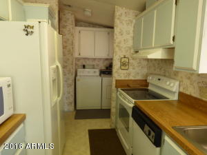 1756 S Lawson Dr, Apache Junction, AZ 85120 photo 8