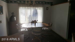 1756 S Lawson Dr, Apache Junction, AZ 85120 photo 14