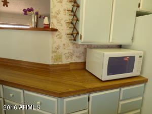 1756 S Lawson Dr, Apache Junction, AZ 85120 photo 10