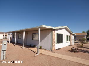 1756 S Lawson Dr, Apache Junction, AZ 85120 photo 24