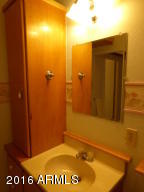 1756 S Lawson Dr, Apache Junction, AZ 85120 photo 20