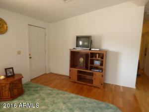 1756 S Lawson Dr, Apache Junction, AZ 85120 photo 5