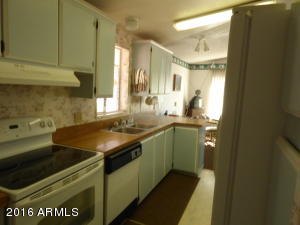 1756 S Lawson Dr, Apache Junction, AZ 85120 photo 9