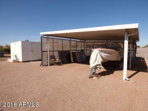 1756 S Lawson Dr, Apache Junction, AZ 85120 photo 22