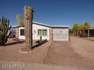1756 S Lawson Dr, Apache Junction, AZ 85120 photo 2