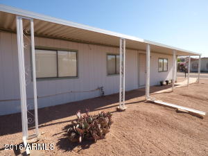 1756 S Lawson Dr, Apache Junction, AZ 85120 photo 3