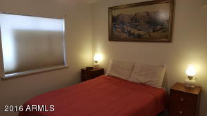 1756 S Lawson Dr, Apache Junction, AZ 85120 photo 15