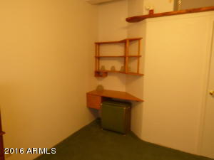 1756 S Lawson Dr, Apache Junction, AZ 85120 photo 19