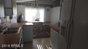 1756 S Lawson Dr, Apache Junction, AZ 85120 photo 13