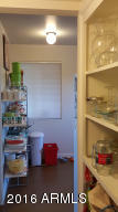 4132 E Almeria Rd, Phoenix, AZ 85008 photo 10
