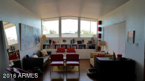 4132 E Almeria Rd, Phoenix, AZ 85008 photo 2