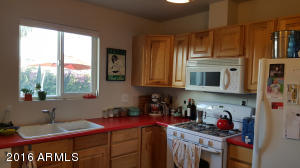 4132 E Almeria Rd, Phoenix, AZ 85008 photo 4