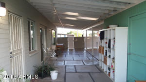 4132 E Almeria Rd, Phoenix, AZ 85008 photo 21