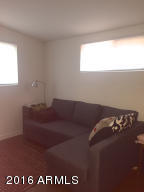 4132 E Almeria Rd, Phoenix, AZ 85008 photo 16