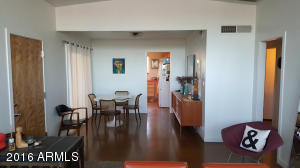 4132 E Almeria Rd, Phoenix, AZ 85008 photo 5
