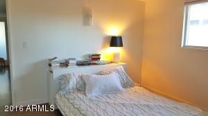 4132 E Almeria Rd, Phoenix, AZ 85008 photo 8