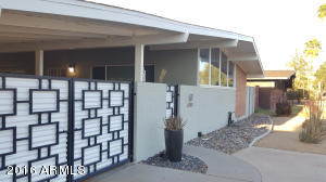 4132 E Almeria Rd, Phoenix, AZ 85008 photo 17