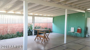 4132 E Almeria Rd, Phoenix, AZ 85008 photo 19