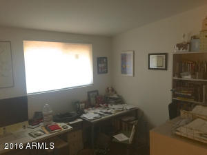 4132 E Almeria Rd, Phoenix, AZ 85008 photo 15
