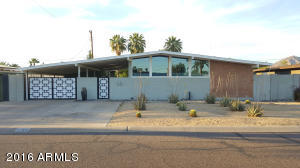 4132 E Almeria Rd, Phoenix, AZ 85008 photo 24