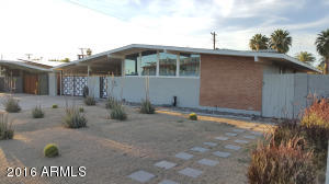 4132 E Almeria Rd, Phoenix, AZ 85008 photo 23
