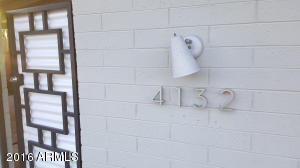 4132 E Almeria Rd, Phoenix, AZ 85008 photo 18