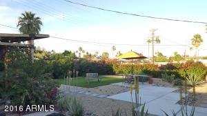 4132 E Almeria Rd, Phoenix, AZ 85008 photo 14