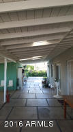 4132 E Almeria Rd, Phoenix, AZ 85008 photo 22